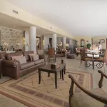 Solar Do Castelo - Heritage Collection - Alfama Hotell