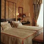 Hotell Solar Do Castelo - Heritage Collection - Alfama 4*