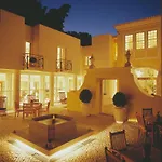 Hotell Solar Do Castelo - Heritage Collection - Alfama