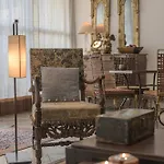 Solar Do Castelo - Heritage Collection - Alfama 4*