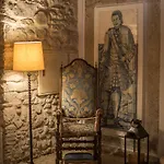 Solar Do Castelo - Heritage Collection - Alfama 4*