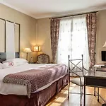 Solar Do Castelo - Heritage Collection - Alfama Hotell 4*