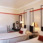 Solar Do Castelo - Heritage Collection - Alfama 4*