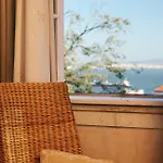 Solar Do Castelo - Heritage Collection - Alfama Hotell 4*