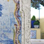 Solar Do Castelo - Heritage Collection - Alfama Hotell Lisboa