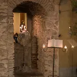 Hotell Solar Do Castelo - Heritage Collection - Alfama Lisboa