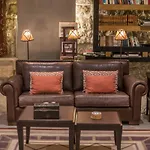 Solar Do Castelo - Heritage Collection - Alfama Hotell Lisboa