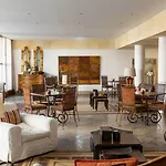 Solar Do Castelo - Heritage Collection - Alfama Hotell