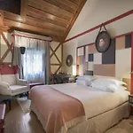 Solar Do Castelo - Heritage Collection - Alfama ホテル 4*