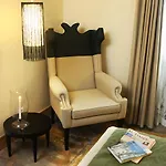 ホテル Solar Do Castelo - Heritage Collection - Alfama 4*