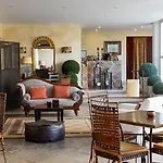 Solar Do Castelo - Heritage Collection - Alfama 4*