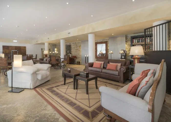 Solar Do Castelo - Heritage Collection - Alfama 4*