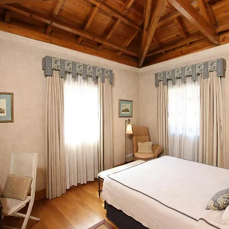 Solar Do Castelo - Heritage Collection - Alfama