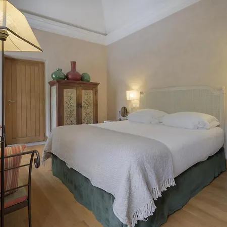 Solar Do Castelo - Heritage Collection - Alfama 4* Lisbon