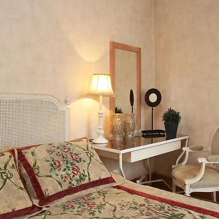 Solar Do Castelo - Heritage Collection - Alfama Hotel 4*