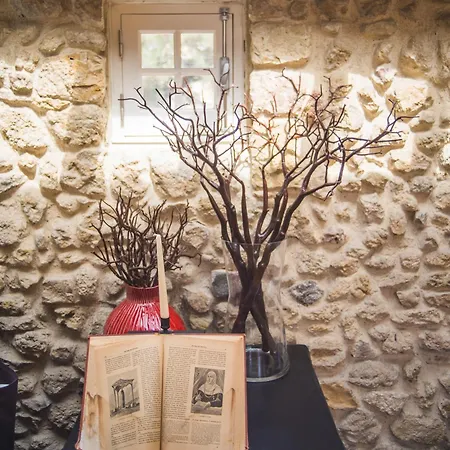 Solar Do Castelo - Heritage Collection - Alfama Hotel 4*