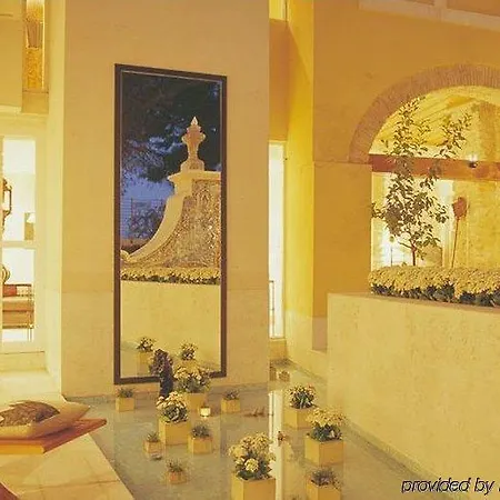 Solar Do Castelo - Heritage Collection - Alfama 4*