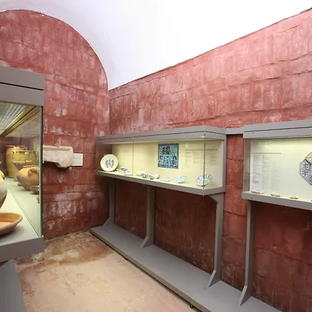 Solar Do Castelo - Heritage Collection - Alfama