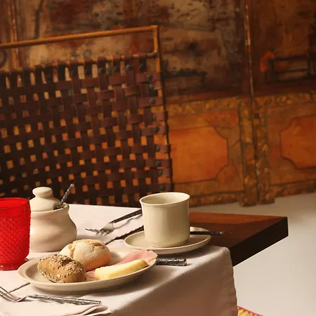 Solar Do Castelo - Heritage Collection - Alfama Hotel