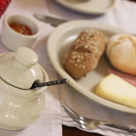 Solar Do Castelo - Heritage Collection - Alfama 4*