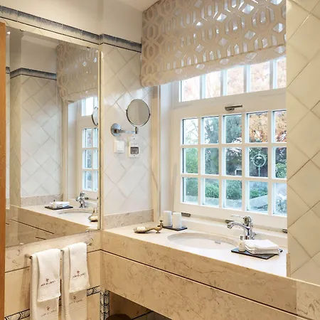 Solar Do Castelo - Heritage Collection - Alfama Отель Лиссабон