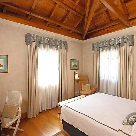 Solar Do Castelo - Heritage Collection - Alfama 4*