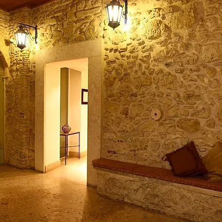 Hotel Solar Do Castelo - Heritage Collection - Alfama 4*