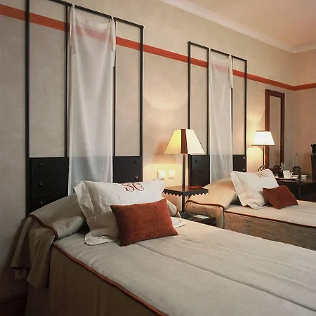 Solar Do Castelo - Heritage Collection - Alfama 4*