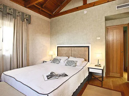 Solar Do Castelo - Heritage Collection - Alfama Hotell
