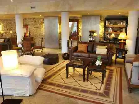 Hotell Solar Do Castelo - Heritage Collection - Alfama