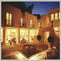 Hotell Solar Do Castelo - Heritage Collection - Alfama 4*