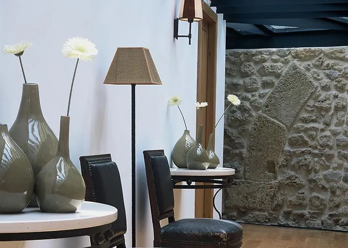 Solar Do Castelo - Heritage Collection - Alfama Hotel