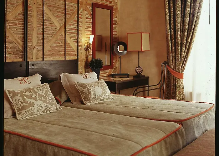 Hotel Solar Do Castelo - Heritage Collection - Alfama 4*