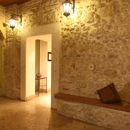 Solar Do Castelo - Heritage Collection - Alfama Lissabon