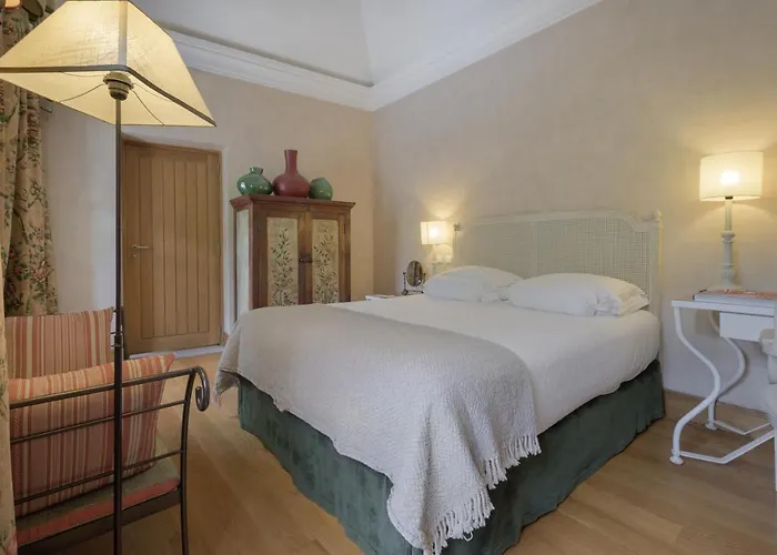 Solar Do Castelo - Heritage Collection - Alfama 4* Lissabon