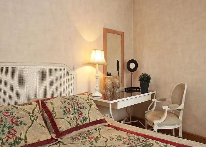 Solar Do Castelo - Heritage Collection - Alfama Hotel 4*