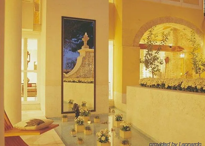 Solar Do Castelo - Heritage Collection - Alfama 4*