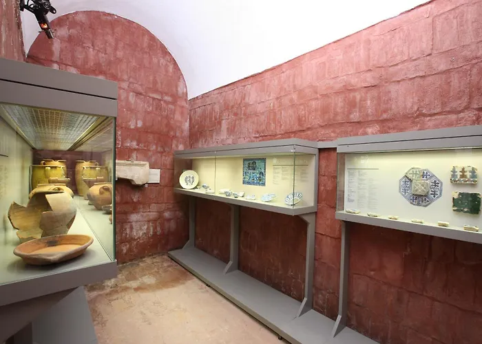 Solar Do Castelo - Heritage Collection - Alfama