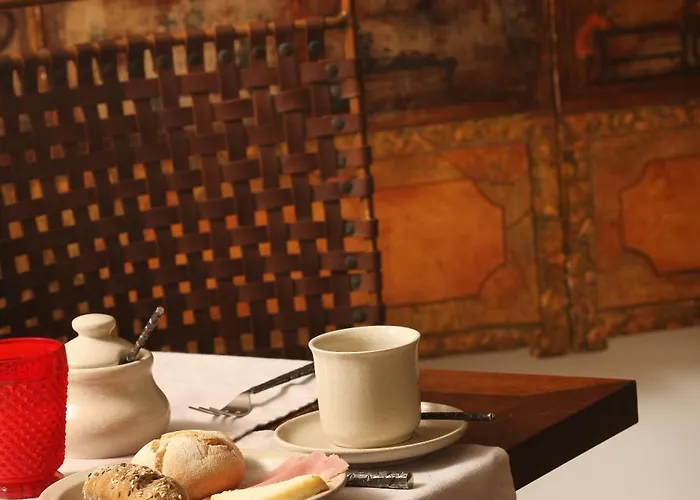 Solar Do Castelo - Heritage Collection - Alfama Hotel