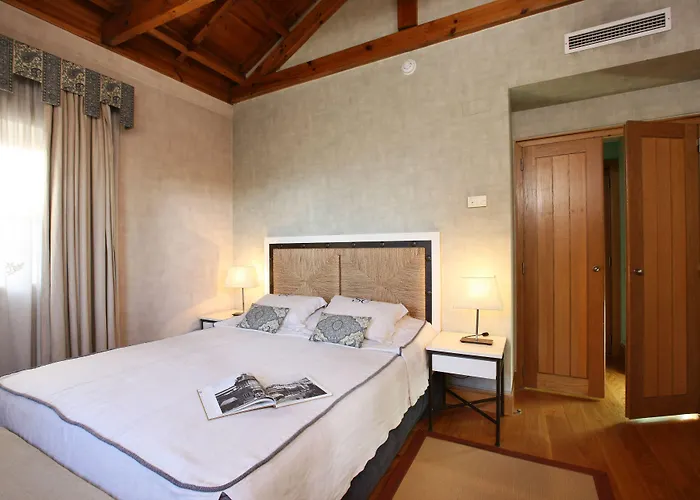 Solar Do Castelo - Heritage Collection - Alfama Hotel Lissabon