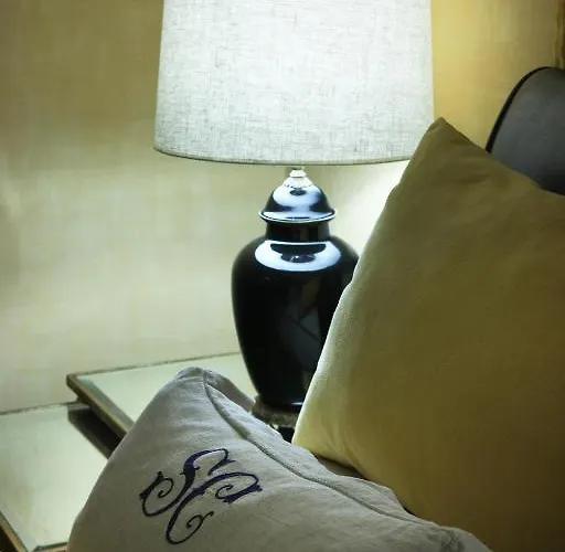 Hotel Solar Do Castelo - Heritage Collection - Alfama