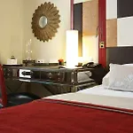 Solar Do Castelo - Heritage Collection - Alfama Hotel 4*
