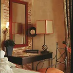 Solar Do Castelo - Heritage Collection - Alfama Hotel Lisboa