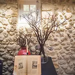 Solar Do Castelo - Heritage Collection - Alfama Hotel 4*