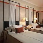 Solar Do Castelo - Heritage Collection - Alfama 4*